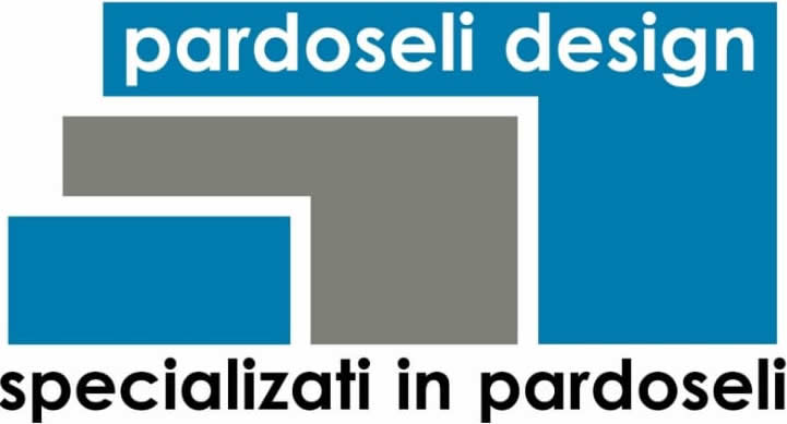Pardoseli Design - mocheta, tapet, pardoseli pvc, furnizor, distribuitor, mocheta hotel, mocheta lux, pardoseli Craiova